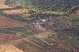 Fazenda Santa Genebra