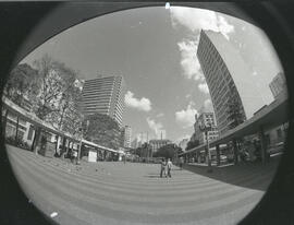 [Vista de Campinas]