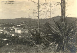 Vista Parcial