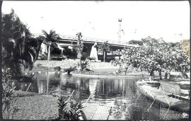 [Praça – Viaduto Miguel Vicente Cury]
