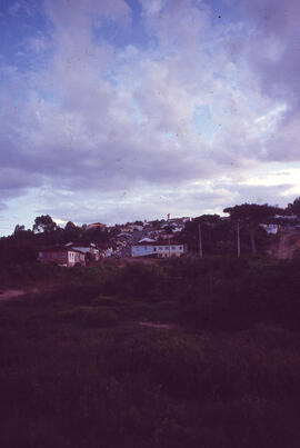 [Serro]