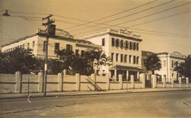 Collegio Progresso Campineiro