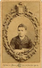 Arthur Guimarães