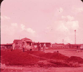 [Construção do Viaduto Miguel Vicente Cury]