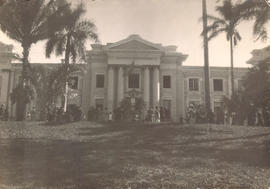 [Instituto Agronômico de Campinas]