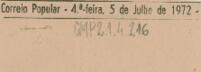 Sociedade de Veteranos de 32 - M.M.D.C.