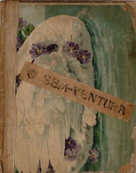 O Sem-Ventura