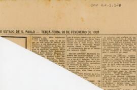 [Obituário de Ottoni de Arruda Castanho]