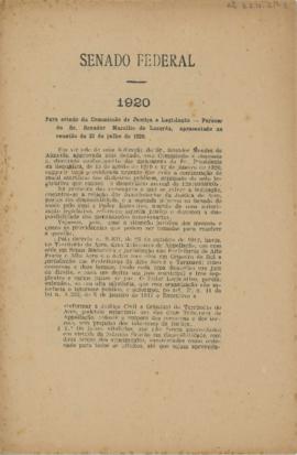 1920