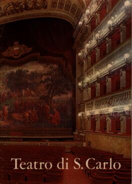 Teatro di S. Carlo