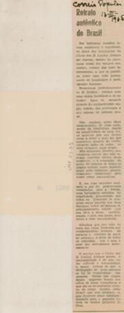 Open original Document numérique