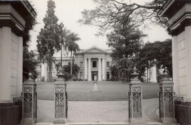 [Instituto Agronômico de Campinas]