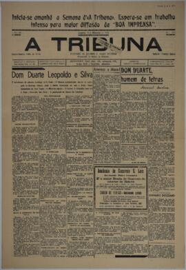A Tribuna