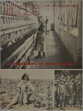 Revista Ave Maria [ano LXXXIII, nº 12]