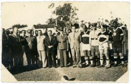 [Guarani vs. Clube Atlético Pirassununguense]