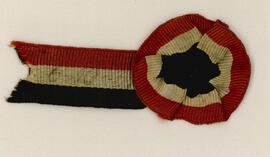 [Broche]