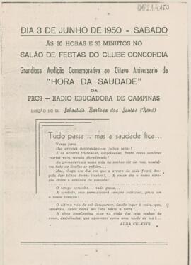[Prospecto]