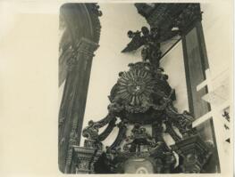 [Catedral Metropolitana Nossa Senhora da Conceição]