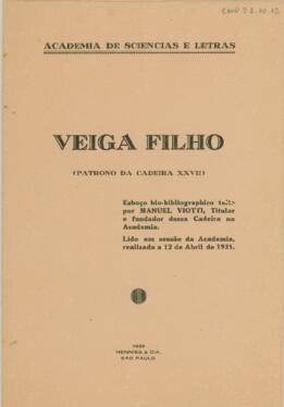 Veiga Filho