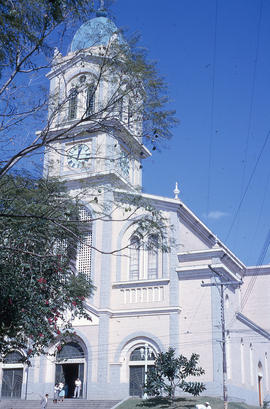 [Igreja Santo Antônio]
