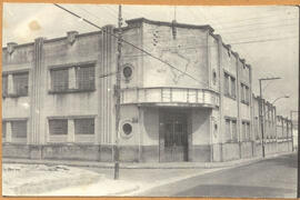 Ateneu Paulista