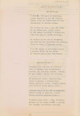 [Poema]