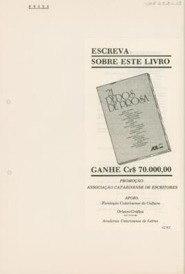 [Panfleto]