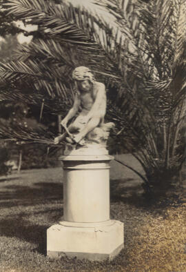Jardim da Luz