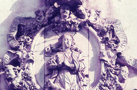 São Francisco de Assis